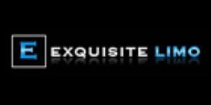 EXQUISITE LIMOUSINES