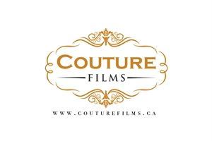 Couture Films
