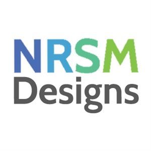 NRSMDesigns