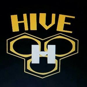 HIVE Staffing