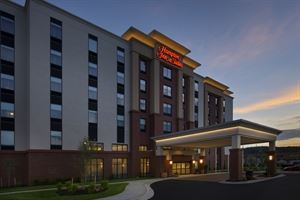 inn suites baltimore timonium