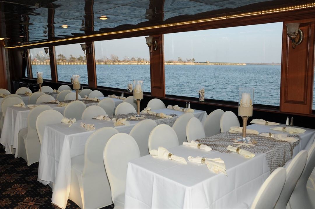 captain-lou-cruises-freeport-ny-party-venue