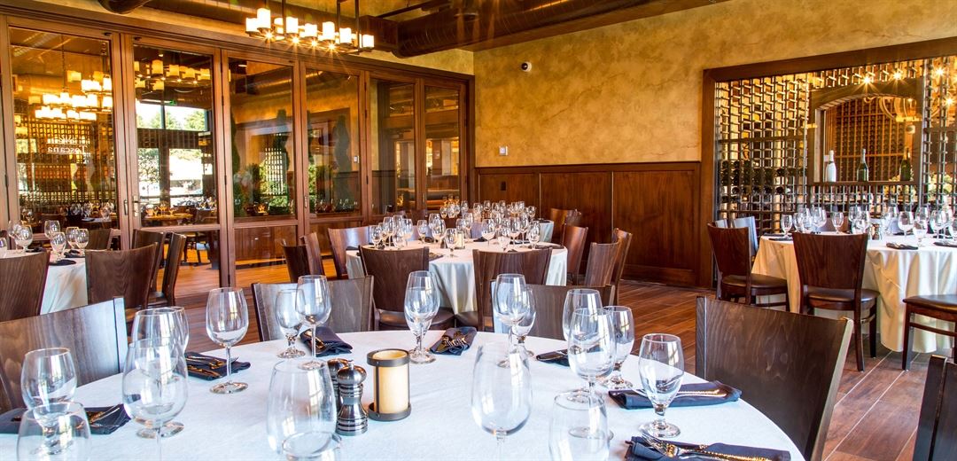 Tuscan Kitchen Burlington Burlington MA Wedding Venue   1709055 Lg 