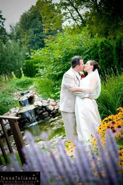  Wedding  Venues  in Hartford  WI 180 Venues  Pricing