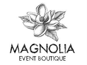 Magnolia Event Boutique