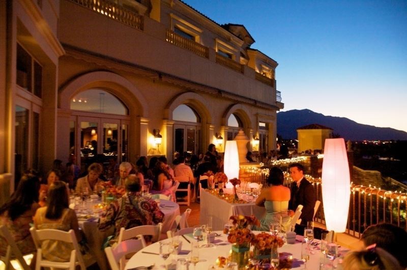 Classic Club Palm Desert CA Wedding Venue   1711336 Lg 