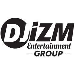 DJiZM Entertainment Group