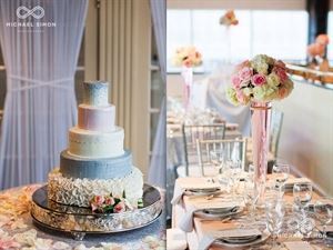 Diamond & Pearl Events - Pompano Beach