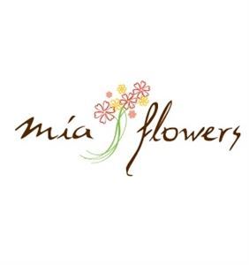 Mia Flowers