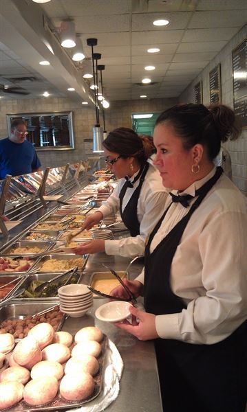 Stores open thanksgiving sunday toronto