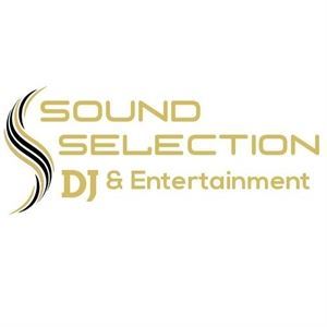 Sound Selection DJ & Entertainment