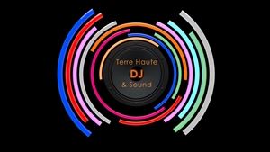 Terre Haute DJ & Sound