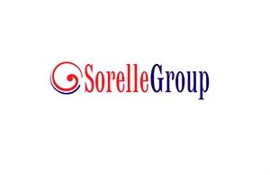 Sorelle Group