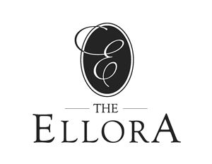 The Ellora