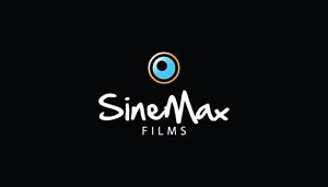 SineMaxFilms Inc.