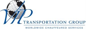 VIP Transportation Group