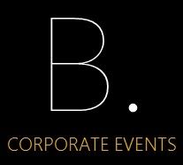 B. Corporate Events