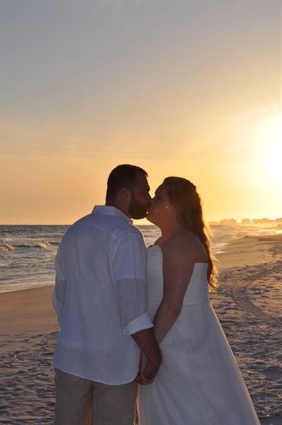 Wedding Event Planners In Panama City Beach Fl 25 Planners