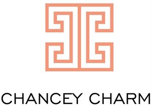 Chancey Charm