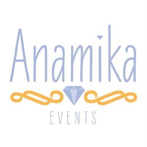 Anamika Events