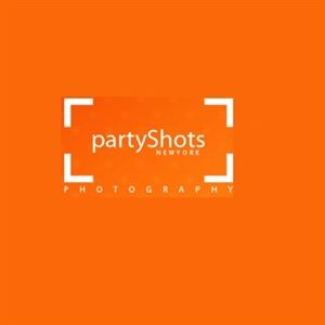 partyShotsny