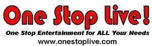 One Stop Live!