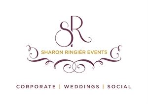 Sharon Ringier Events