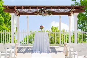 Wedding Venues in Scranton, PA - 180 Venues | Pricing