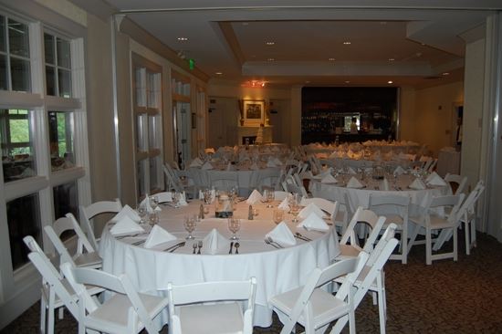 Wedding Venues In North Charleston Sc 134 Venues Pricing