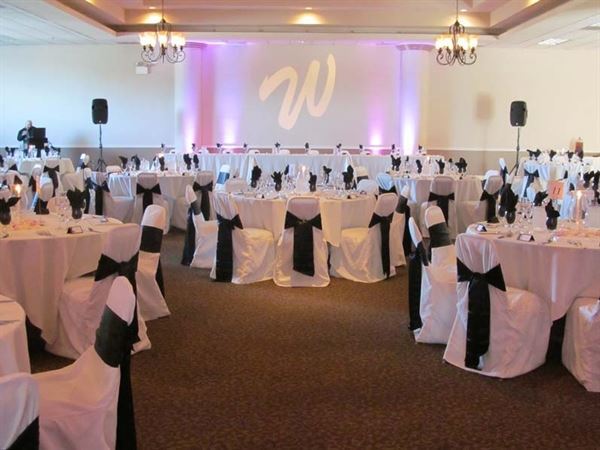 Party Venues In Fresno Ca 103 Venues Pricing