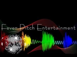 Fever Pitch Entertainment