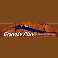 Gravity Play