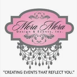 Mera Mera Design & Events Inc.