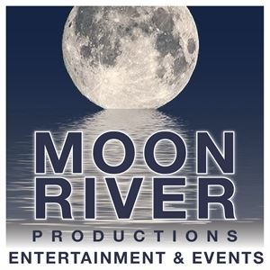 Moon River Productions - Entertainer
