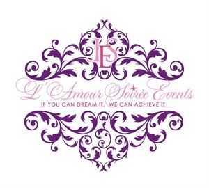 L'Amour Soiree Events