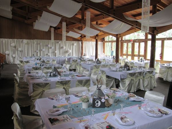 Wedding Venues In Calgary Ab 124 Venues Pricing