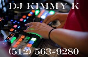 Kimmy K Productions