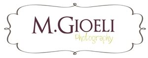 M.Gioeli Photography