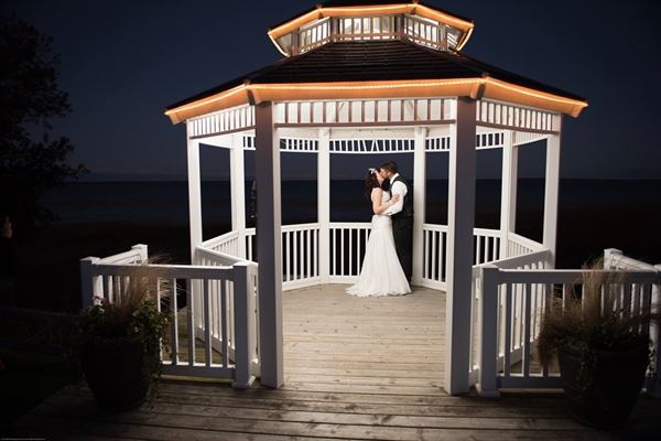  Wedding  Venues  in Marquette  MI  33 Venues  Pricing