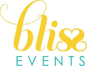 Bliss Events