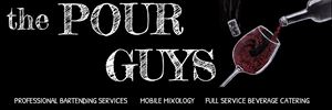 The Pour Guys, LLC