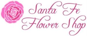 Santa Fe Flower Shop