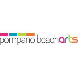 Pompano Beach Amphitheater