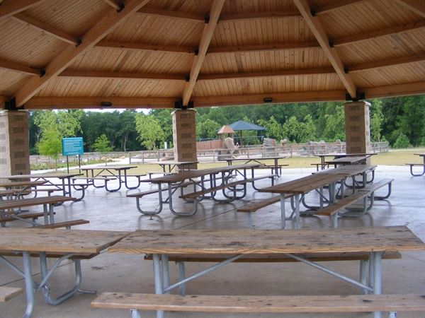 Party Venues  in Dacula  GA  180 Venues  Pricing