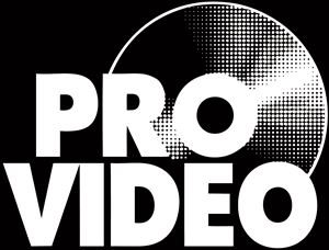 Pro Video Productions - Waterloo