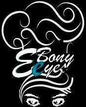 Ebony Eyes Soul Food Event Catering
