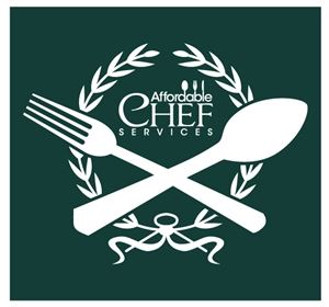 Affordable chef services LLC