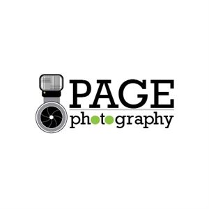 Debbie Page Photography
