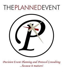 The Planned Event