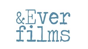And Ever Films